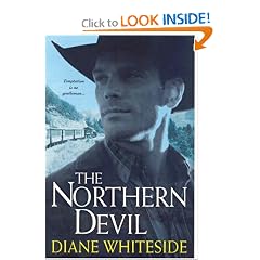 The Northern Devil