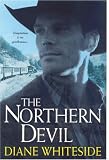 The Northern Devil