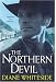  : The Northern Devil