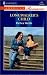 Book Longwalker'S Child (Harlequin American Romance)