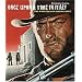 Once Upon a Time in Italy: The Westerns of Sergio Leone