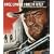 Once Upon a Time in Italy: The Westerns of Sergio Leone