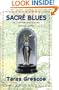Sacre Blues: An Unsentimental Journey Through Quebec