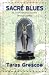 Sacre Blues: An Unsentimental Journey Through Quebec (Hardcover)