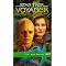 Favourite Star Trek Voyager episodes (no order)