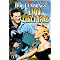 My TV DVDs (1950s - 1960s)