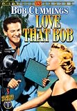 Love That Bob, Vol. 1