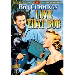 Love That Bob, Vol. 1