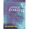 Political Humor Novels