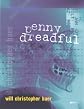 Penny Dreadful