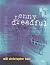 Penny Dreadful