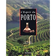 ESPRIT DU PORTO (L')