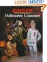 Halloween Costumes (Singer Sewing Reference Library)