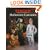 Halloween Costumes (Singer Sewing Reference Library)