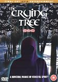 The Crying Tree