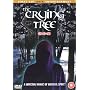 The Crying Tree