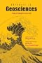 Advances in Geosciences, 6-Volume Set