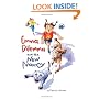 Emma Dilemma and the New Nanny