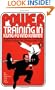 Power Training in Kung Fu and Karate