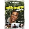Born Survivor Bear Grylls - Season 4 [DVD] [2009]