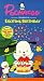 Exciting Birthday 7