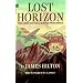 Lost Horizon