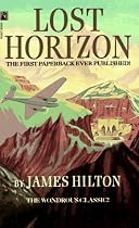 Lost Horizon