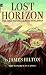 Lost Horizon
