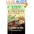 Lost Horizon