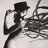 DYSTOPIA (CD+DVD)