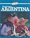 Descubramos Argentina/ Looking at Argentina (Descubramos Paises Del Mundo / Looking at Countries) (Spanish Edition)