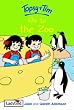 Topsy and Tim Go to the Zoo
