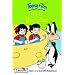 Topsy and Tim Go to the Zoo (Topsy & Tim)