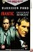 Frantic [1988]/Presumed Innocent [1990]