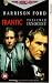 Frantic/Presumed Innocent [1988/1990]