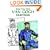 Color Your Own Van Gogh Paintings (Coloring Books)