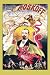Art Poster, Le Thaumaturge Roskoff - 18.75 x 27.5