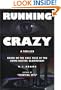Running Crazy: A Thriller Based on the Case Files of the Crime-solving Clairvoyant (Capital Crimes)