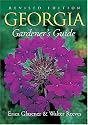 Georgia Gardener's Guide