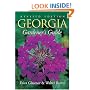 Georgia Gardener's Guide: Revised Edition