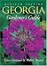 Georgia Gardener's Guide: Revised Edition