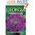 Georgia Gardener's Guide: Revised Edition