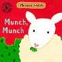 Munch, Munch!