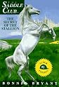 The Secret of the Stallion