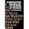 Egyptologica: Literature: Book of the Dead