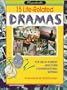 15 Life-Related Dramas for Use in Worship and Other Congregational Settings