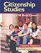 Citizenship Studies for AQA GCSE Short Course: Teacher Resource (Citizenship Studies for Aqa Gcse Short Course)