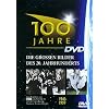 100 Jahre - DVD3: 1940-1959