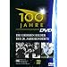 100 Jahre - DVD3: 1940-1959