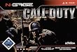 Call of Duty